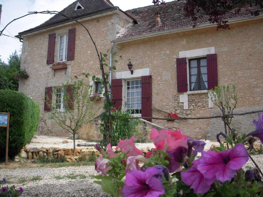 Les De L'orta