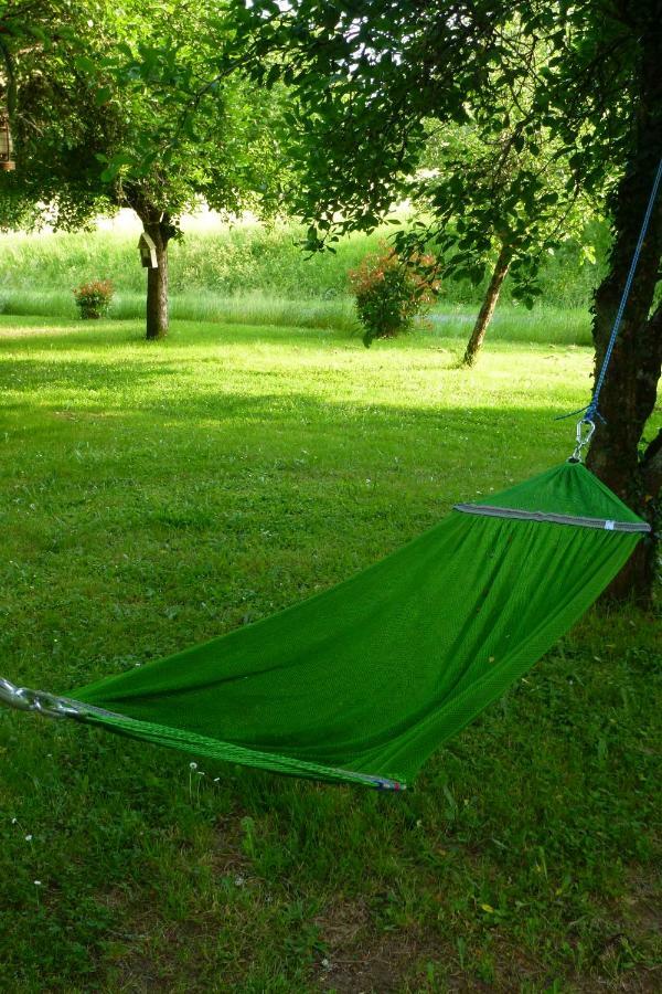 Hébergement de vacances Les De L'orta *