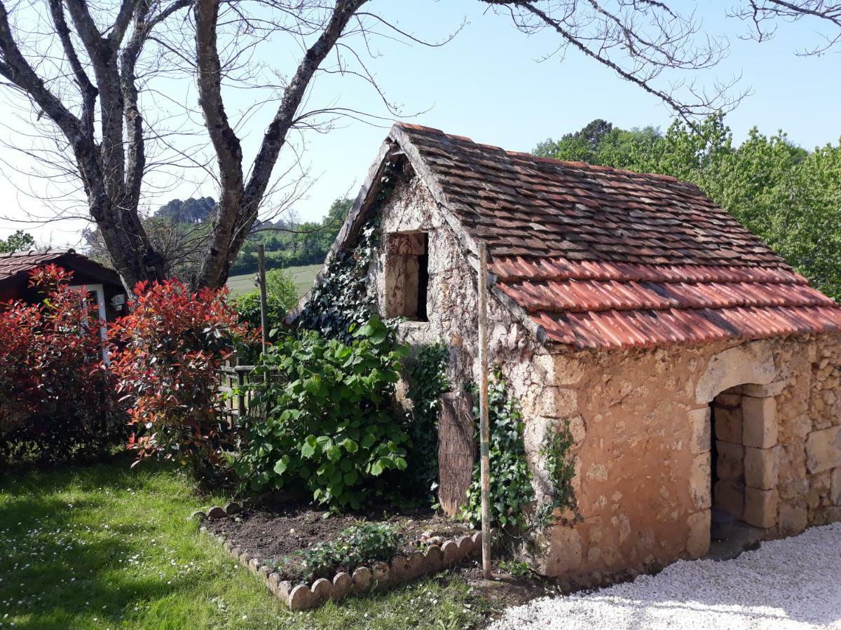 Les De L'orta