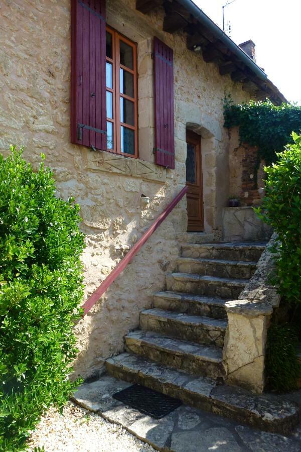 Les De L'orta *