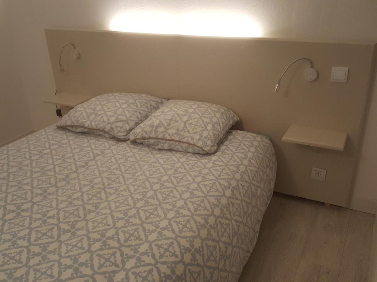 Les De L'orta Holiday home *